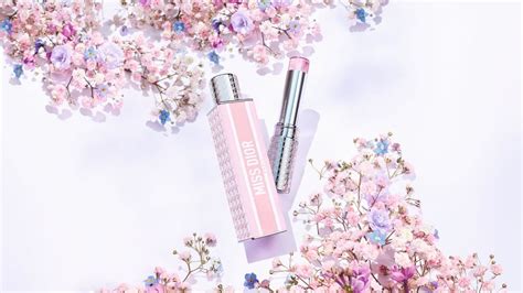 dior new perfume stick|dior eau de parfum.